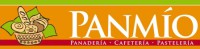 Panaderia PAN MIO